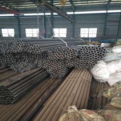 都昌声测管尺寸重量允许偏差是多少
