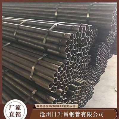 都昌声测管规格型号对照表