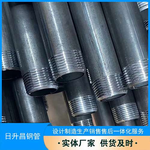 都昌桩基声测管检测规范都需要注意些什么